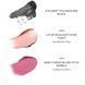 Набор для макияжа Westman Atelier Petite F&ecirc;te Edition Mini Cheek and Eye Trio Оригинал COS-207 фото 2