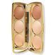 Палитра пудр для лица Tarte Cosmetics Shape Tape Glow Bar COS-403 фото 1