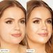 Палитра пудр для лица Tarte Cosmetics Shape Tape Glow Bar COS-403 фото 4