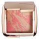 Рум'яна Hourglass Ambient Lighting Blush - Luminous Flush 4.2 г  COS-253 фото 1