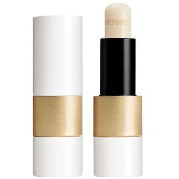 Бальзам для губ Rouge Hermes Lip Balm - Прозрачный  COS-255 фото