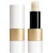Бальзам для губ Rouge Hermes Lip Balm - Прозрачный  COS-255 фото 1