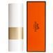 Бальзам для губ Rouge Hermes Lip Balm - Прозрачный  COS-255 фото 2