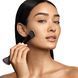 Кисть Makeup by Mario F4 Dual-Ended Foundation and Face Brush COS-388 фото 2