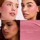 Румяна Rare Beauty by Selena Gomez Soft Pinch Liquid Blush - Daydream 3.2 мл COS-488 фото 3