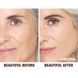 Тональный крем Charlotte Tilbury Beautiful Skin Foundation - 4 Neutral COS-336 фото 2