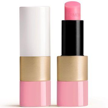 Бальзам для губ Hermes Rose Hermes Rosy Lip Perfector - 27 Rose Confetti  COS-256 фото