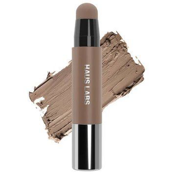 Скульптор Haus Labs by Lady Gaga Precision Sculpt Shaping Balm - Profile 7 мл COS-440 фото