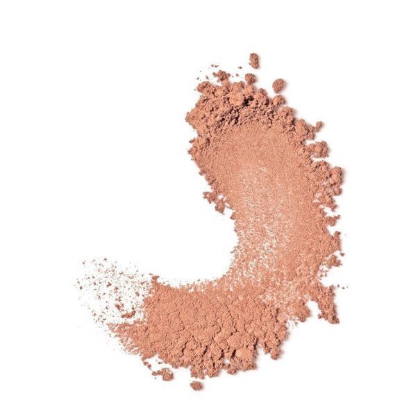 Бронзер Gucci Beauty Poudre De Beaute Eclat Soleil Bronzing Powder - 01  COS-108 фото