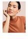 Бальзам для губ Hermes Rose Hermes Rosy Lip Perfector - 27 Rose Confetti  COS-256 фото 4