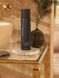 Піна для бриття Rituals Homme Shave Foam 200 мл  COS-149 фото 2