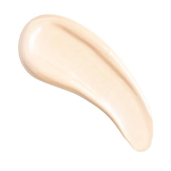 Фильтр 3в1 Charlotte Tilbury Hollywood Flawless Filter мини - 1 Fair, 5.5 мл COS-337 фото