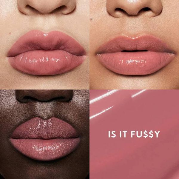 Набор Fenty Beauty by Rihanna Fenty's Finest 3-Piece Face, Eye + Lip Kit COS-294 фото