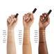 Консилер Hourglass Vanish Airbrush Concealer - Cotton 6 мл COS-58 фото 2