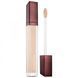 Консилер Hourglass Vanish Airbrush Concealer - Cotton 6 мл COS-58 фото 1