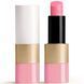 Бальзам для губ Hermes Rose Hermes Rosy Lip Perfector - 27 Rose Confetti  COS-256 фото 1