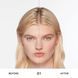 Бронзер Gucci Beauty Poudre De Beaute Eclat Soleil Bronzing Powder - 01  COS-108 фото 3