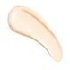 Фильтр 3в1 Charlotte Tilbury Hollywood Flawless Filter мини - 1 Fair, 5.5 мл COS-337 фото 2