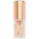 Фильтр 3в1 Charlotte Tilbury Hollywood Flawless Filter мини - 1 Fair, 5.5 мл COS-337 фото 1