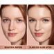 Фильтр 3в1 Charlotte Tilbury Hollywood Flawless Filter мини - 1 Fair, 5.5 мл COS-337 фото 3
