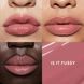 Набор Fenty Beauty by Rihanna Fenty's Finest 3-Piece Face, Eye + Lip Kit COS-294 фото 2