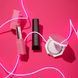 Набор Fenty Beauty by Rihanna Fenty's Finest 3-Piece Face, Eye + Lip Kit COS-294 фото 4