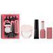 Набор Fenty Beauty by Rihanna Fenty's Finest 3-Piece Face, Eye + Lip Kit COS-294 фото 1