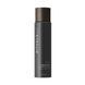 Піна для бриття Rituals Homme Shave Foam 200 мл  COS-149 фото 1