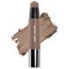 Скульптор Haus Labs by Lady Gaga Precision Sculpt Shaping Balm - Profile 7 мл COS-440 фото 1