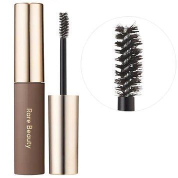 Гель для брів Rare Beauty by Selena Gomez Brow Harmony Flexible Lifting and Laminating Eyebrow Gel - Cool Brown 4.5 г COS-441 фото