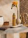 Гель-пінка для душу Rituals The Ritual Of Mehr Foaming Shower Gel 200 мл  COS-150 фото 2