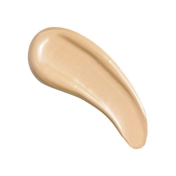 Фильтр 3в1 Charlotte Tilbury Hollywood Flawless Filter мини - 4 Medium, 5.5 мл COS-338 фото