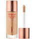 Фильтр 3в1 Charlotte Tilbury Hollywood Flawless Filter - 3 Fair/Pale 30 мл  COS-89 фото 1
