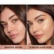 Фильтр 3в1 Charlotte Tilbury Hollywood Flawless Filter мини - 4 Medium, 5.5 мл COS-338 фото 3