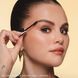Гель для брів Rare Beauty by Selena Gomez Brow Harmony Flexible Lifting and Laminating Eyebrow Gel - Cool Brown 4.5 г COS-441 фото 2