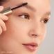 Гель для брів Rare Beauty by Selena Gomez Brow Harmony Flexible Lifting and Laminating Eyebrow Gel - Cool Brown 4.5 г COS-441 фото 4