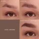 Гель для брів Rare Beauty by Selena Gomez Brow Harmony Flexible Lifting and Laminating Eyebrow Gel - Cool Brown 4.5 г COS-441 фото 3