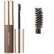 Гель для брів Rare Beauty by Selena Gomez Brow Harmony Flexible Lifting and Laminating Eyebrow Gel - Cool Brown 4.5 г COS-441 фото 1