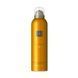 Гель-пінка для душу Rituals The Ritual Of Mehr Foaming Shower Gel 200 мл  COS-150 фото 1