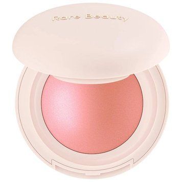Сухие румяна Rare Beauty by Selena Gomez Soft Pinch Luminous Powder Blush - Cheer, 2.8 г COS-442 фото
