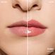 Блиск-плампер для губ Fenty Beauty Gloss Bomb Heat Universal Lip Luminizer + Plumper - 02 Fussy Heat COS-62 фото 2