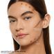 Бронзуюча сироватка Makeup By Mario Softsculpt Multi-Use Bronzing & Shaping Serum with Hyaluronic Acid - Light Medium COS-392 фото 5