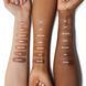 Бронзуюча сироватка Makeup By Mario Softsculpt Multi-Use Bronzing & Shaping Serum with Hyaluronic Acid - Light Medium COS-392 фото 3