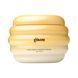 Маска для волос Gisou Honey Gloss Ceramide Therapy Hair Mask 230 мл  COS-339 фото 1