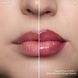 Набор для губ Fenty Beauty Lined + Luminized 2-Piece Lip Set (блеск и карандаш) COS-297 фото 2