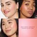 Сухие румяна Rare Beauty by Selena Gomez Soft Pinch Luminous Powder Blush - Cheer, 2.8 г COS-442 фото 2
