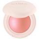 Сухие румяна Rare Beauty by Selena Gomez Soft Pinch Luminous Powder Blush - Cheer, 2.8 г COS-442 фото 1