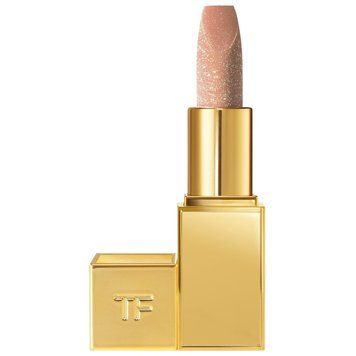 Бальзам для губ TOM FORD Soleil Balm Frost Lip Balm COS-191 фото
