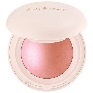 Сухие румяна Rare Beauty by Selena Gomez Soft Pinch Luminous Powder Blush - Hope, 2.8 г COS-443 фото