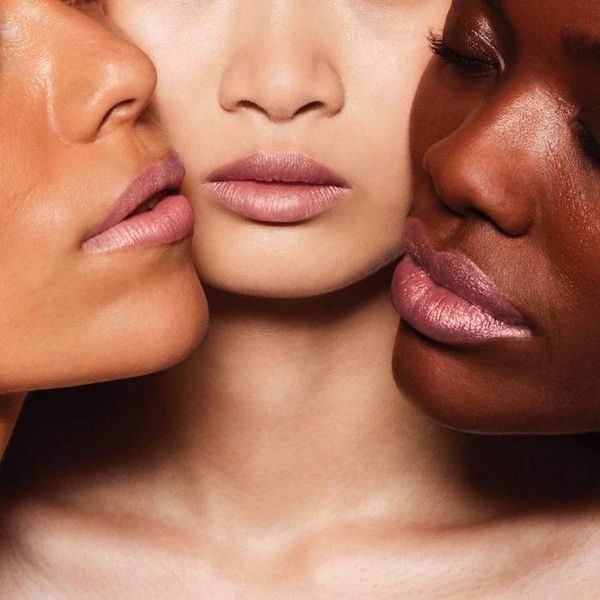 Бальзам для губ TOM FORD Soleil Balm Frost Lip Balm COS-191 фото